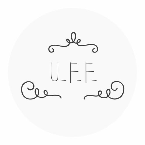 UFFstore