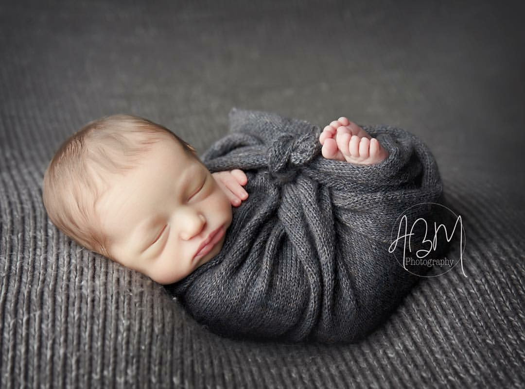 Medium Grey