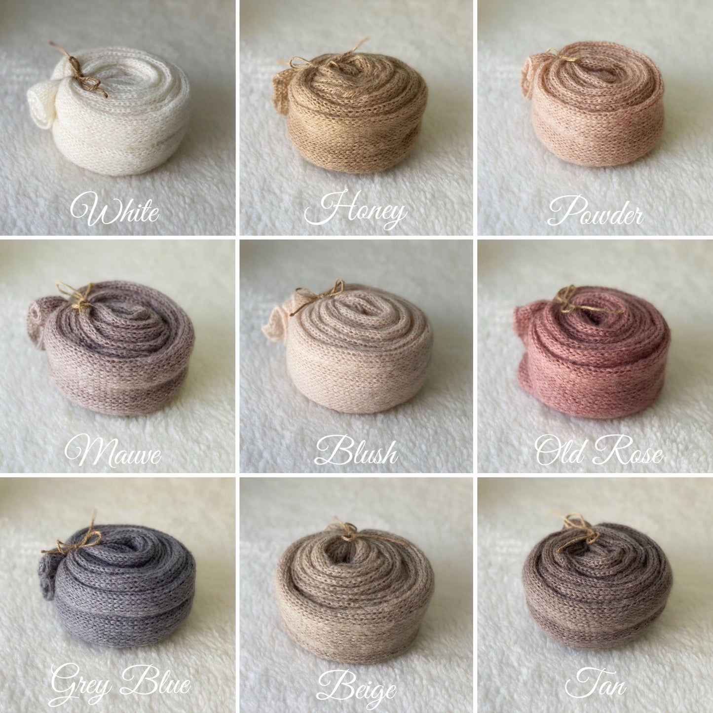 Romper with Buttons (Footed/Open Toe)