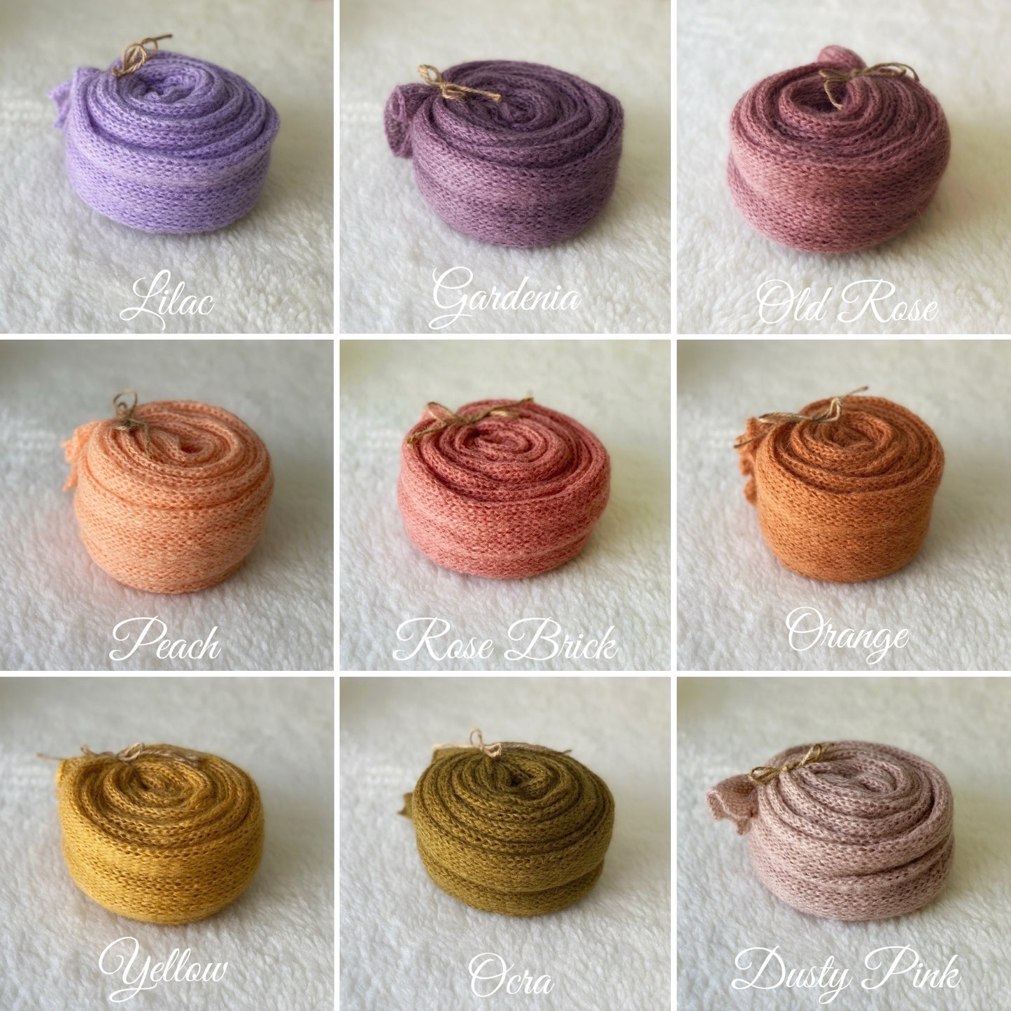 Romper with Buttons (Footed/Open Toe)