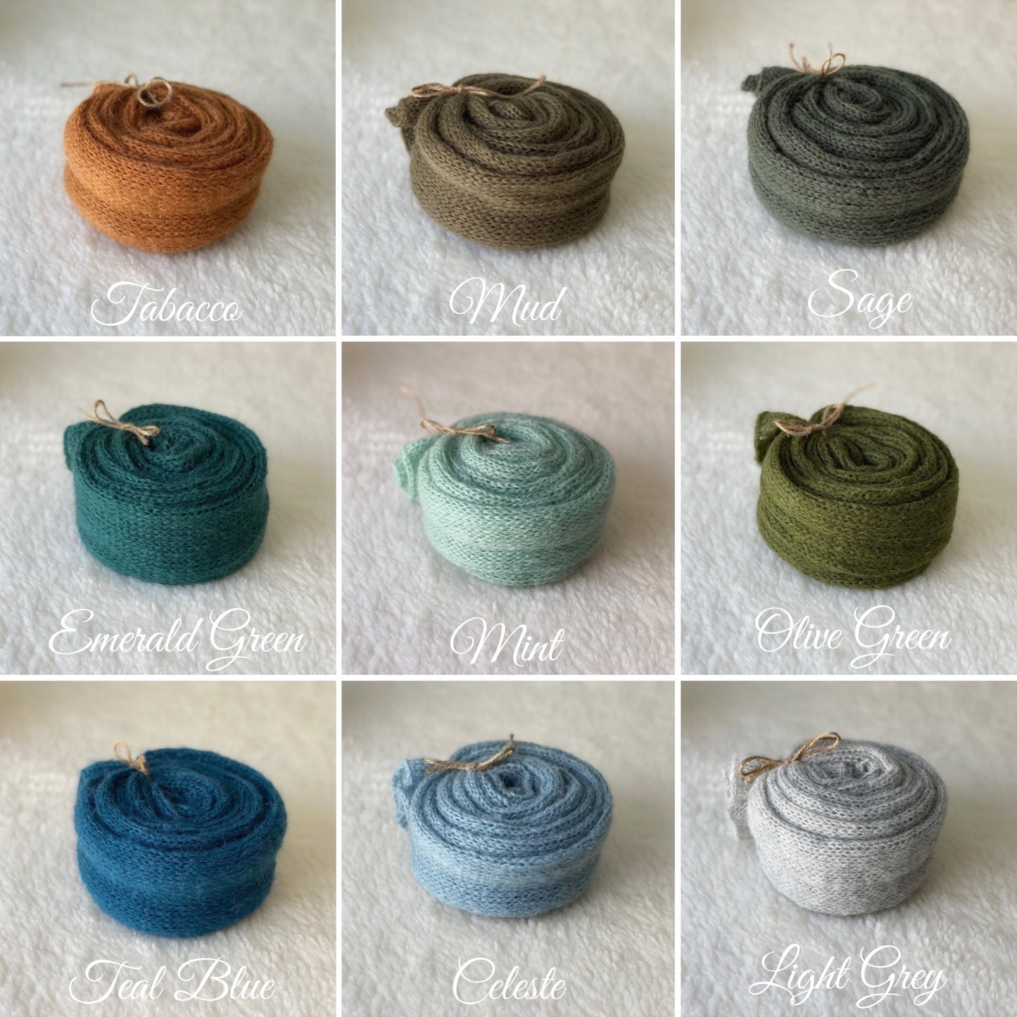 Romper with Buttons (Footed/Open Toe)