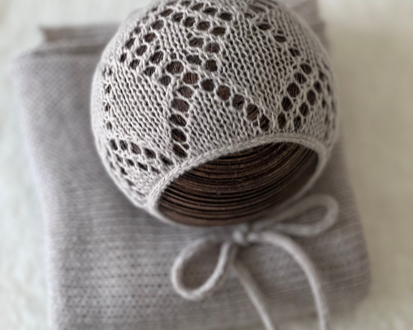 RTS Ice Grey SET