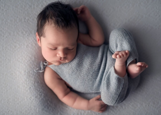 Open Toe Overall Romper (+Colors)